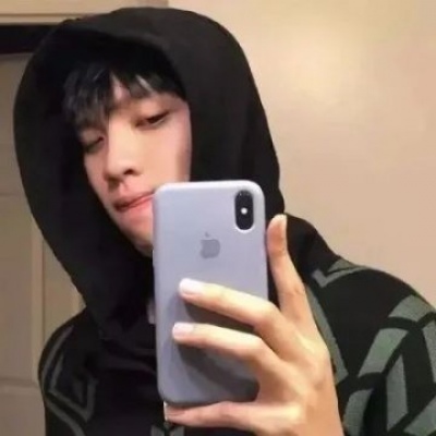 Furry兽圈经典作品解读福瑞交流群